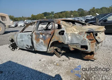 2021 Honda Accord Lx from USA, damaged, VIN 1HGCV1F11MA048211